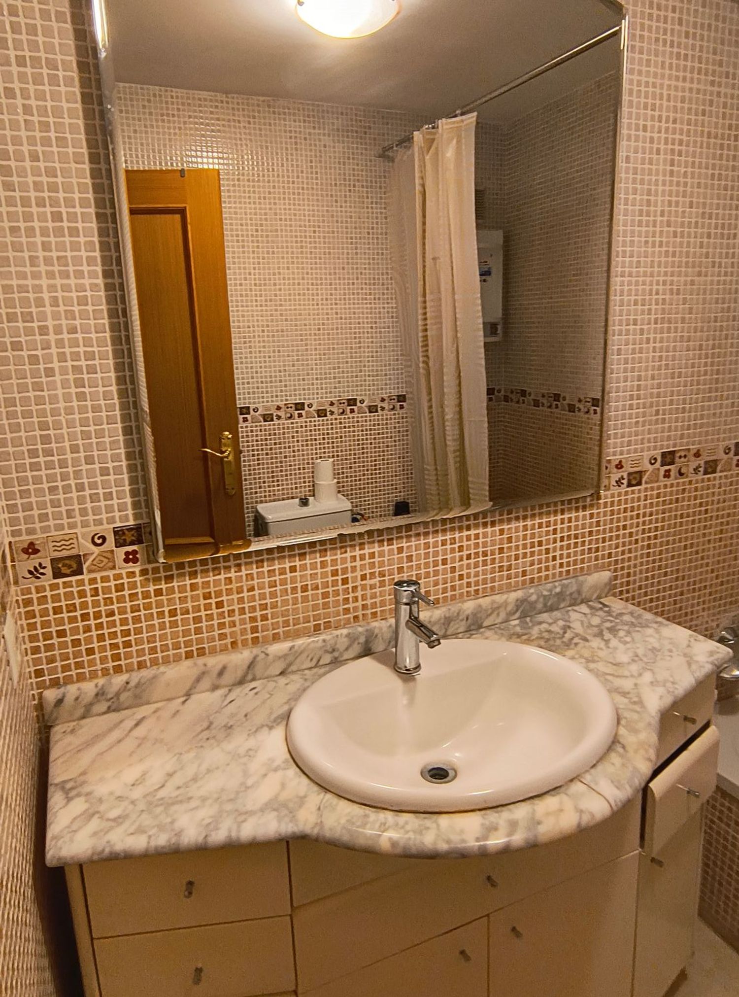 Piso en Calle el Puig, 12, Sotolivar - Mas del Rosari, Sotolivar - Mas del Rosari - Foto 11