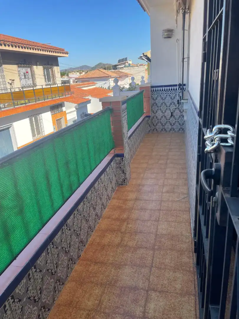 Piso en  Calle Ciruelos 18 - Foto 3