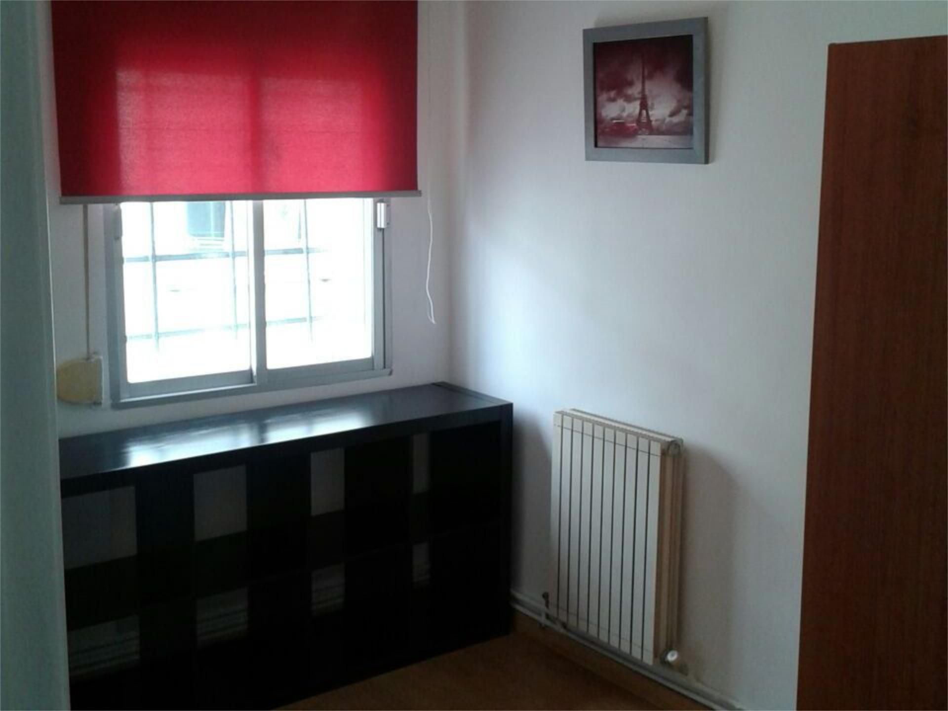 Piso en  Avenida de Portugal 126 - Foto 5