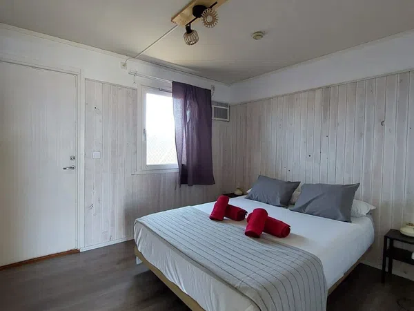 Casa rural en Calle Cañada del Rosal, 157 - Foto 10