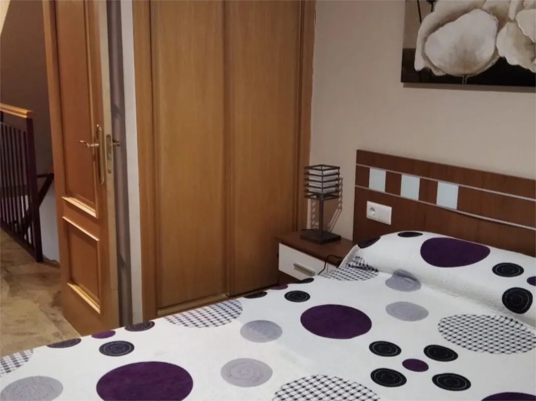 Casa adosada en  Calle Ermita de Alcolea 1 - Foto 6