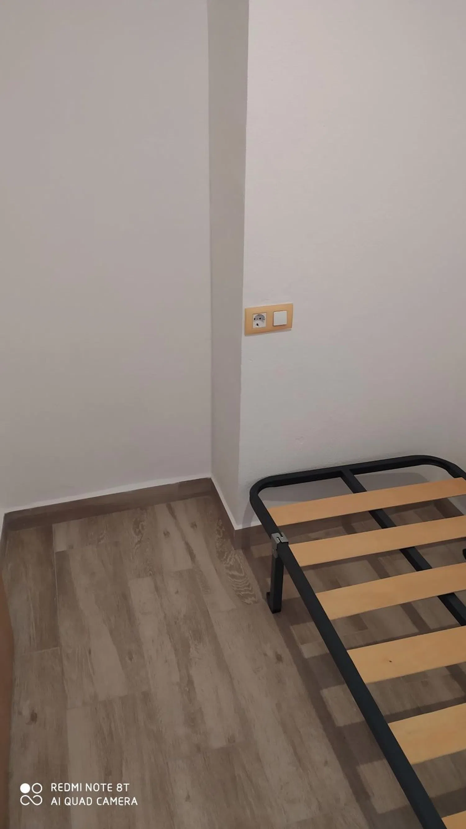 Piso en Barrio El Botànic - Foto 9