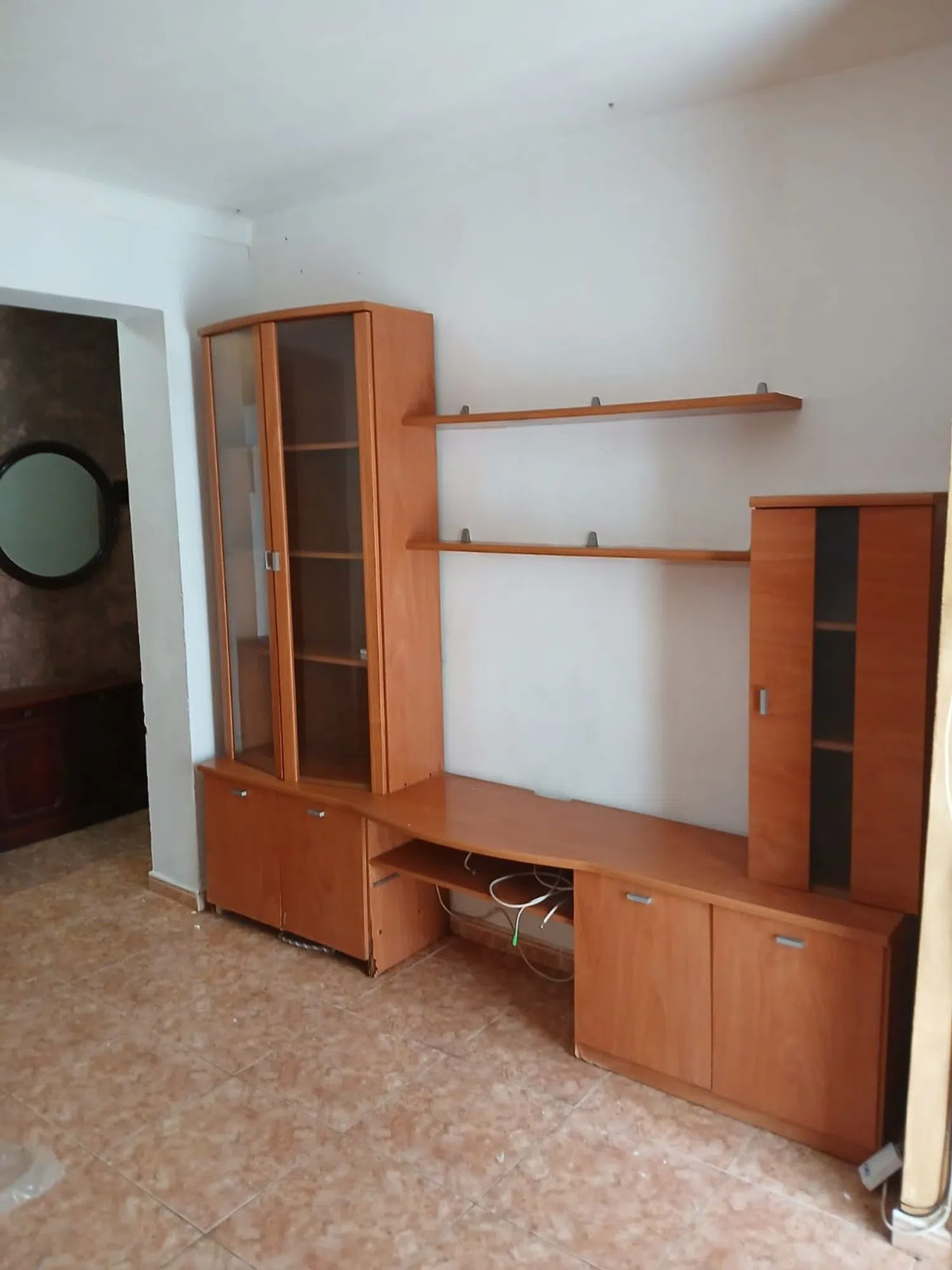 Piso en Barrio Ses Cadenes-Arenal - Foto 7