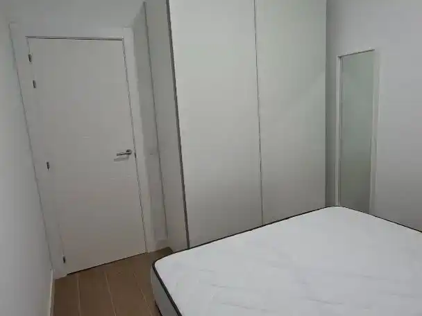 Apartamento en  Calle Santiago Tejera Ossavarry 29 - Foto 8
