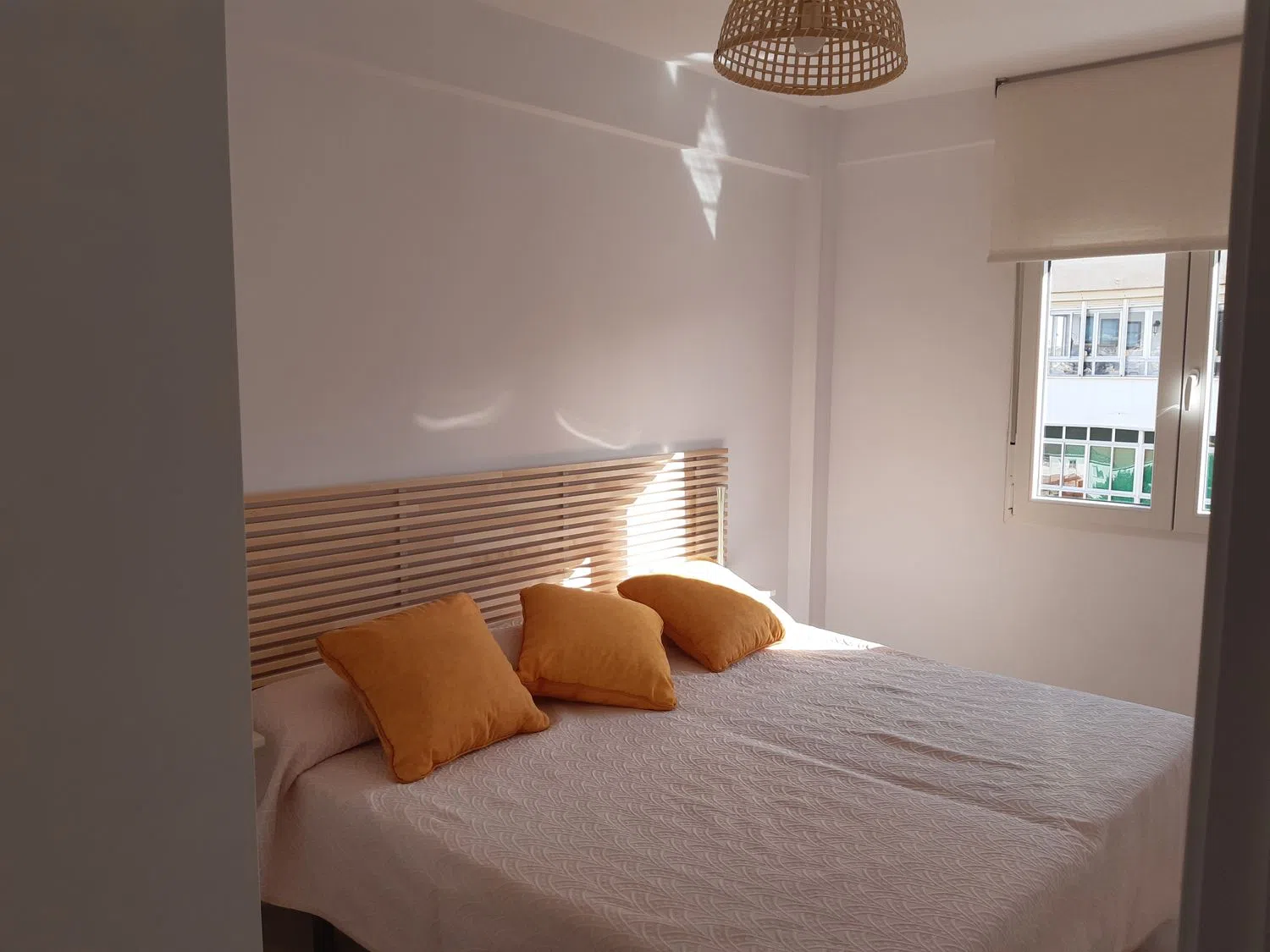 Piso en calle Manuel Altolaguirre, 36 - Foto 12