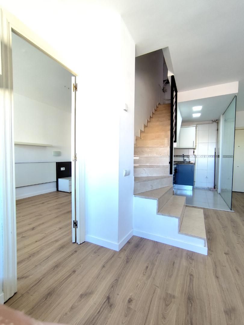 Piso en  Carrer de Puig i Cadafalch 5 - Foto 21