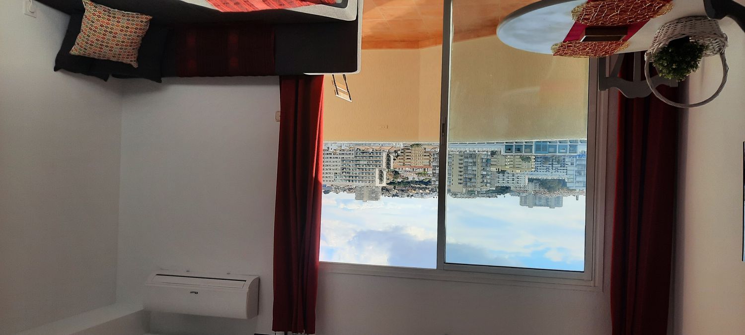 Estudio en avenida del Parque, 3 - Foto 8