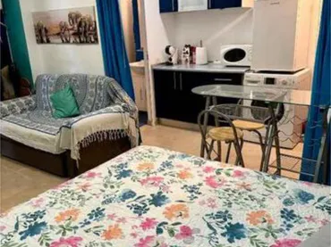 Estudio en Playa de las Américas - Foto 4