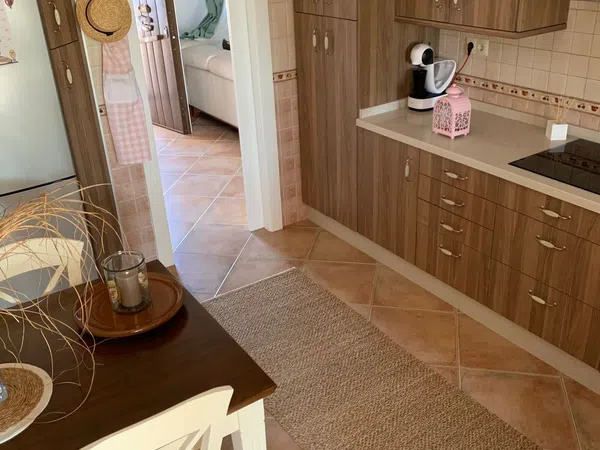 Casa o chalet independiente en Avenida de Miguel Lacha Reina, 1, Pinos de Alhaurín, Pinos de Alhaurín - Foto 19
