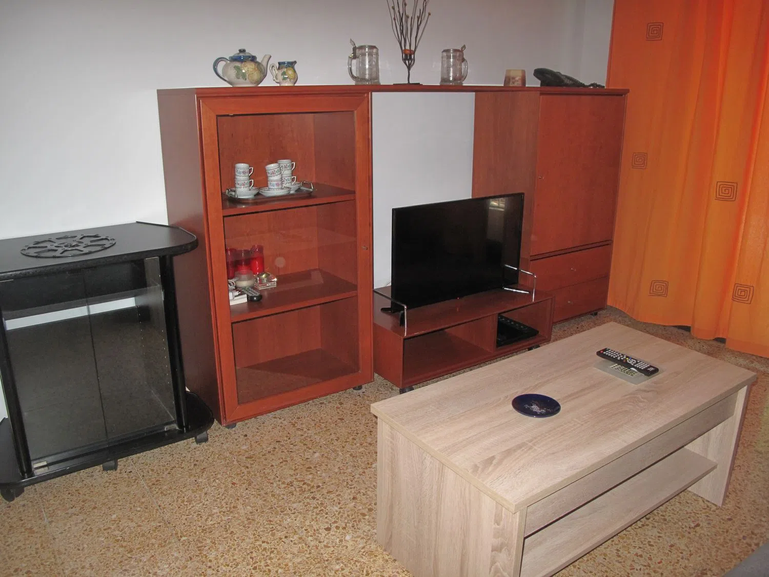 Piso en calle de la Selva, 90 - Foto 2