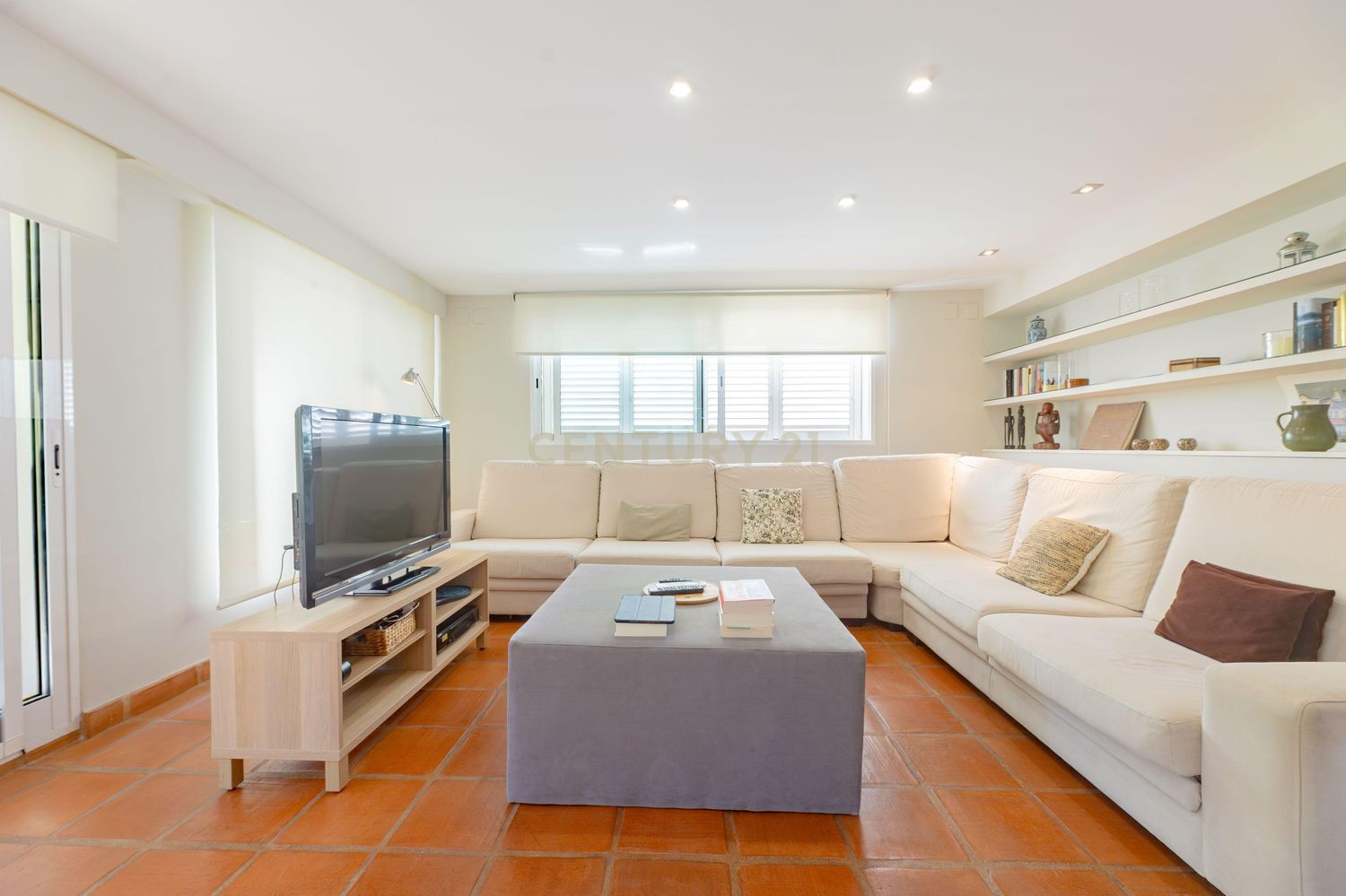 Casa o chalet independiente en Calle San Gerardo s/n, Santa Apolonia - Foto 12
