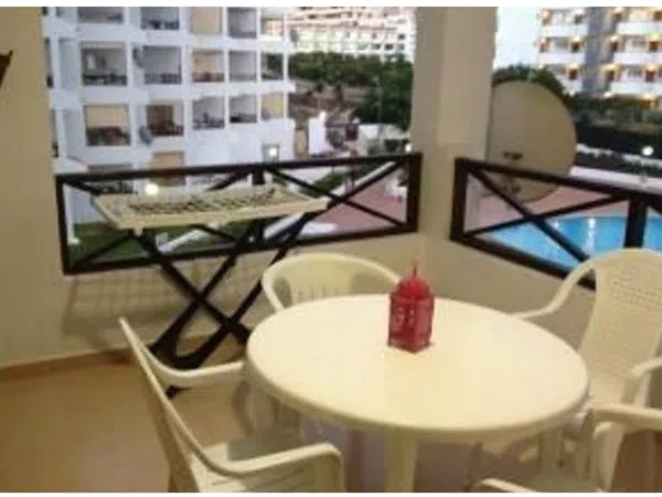Piso en Avenida Juan Carlos I, 25, Los Cristianos, Los Cristianos - Foto 6