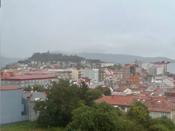 Piso en Calle Coutadas, 30, Teis, Teis - Foto 3