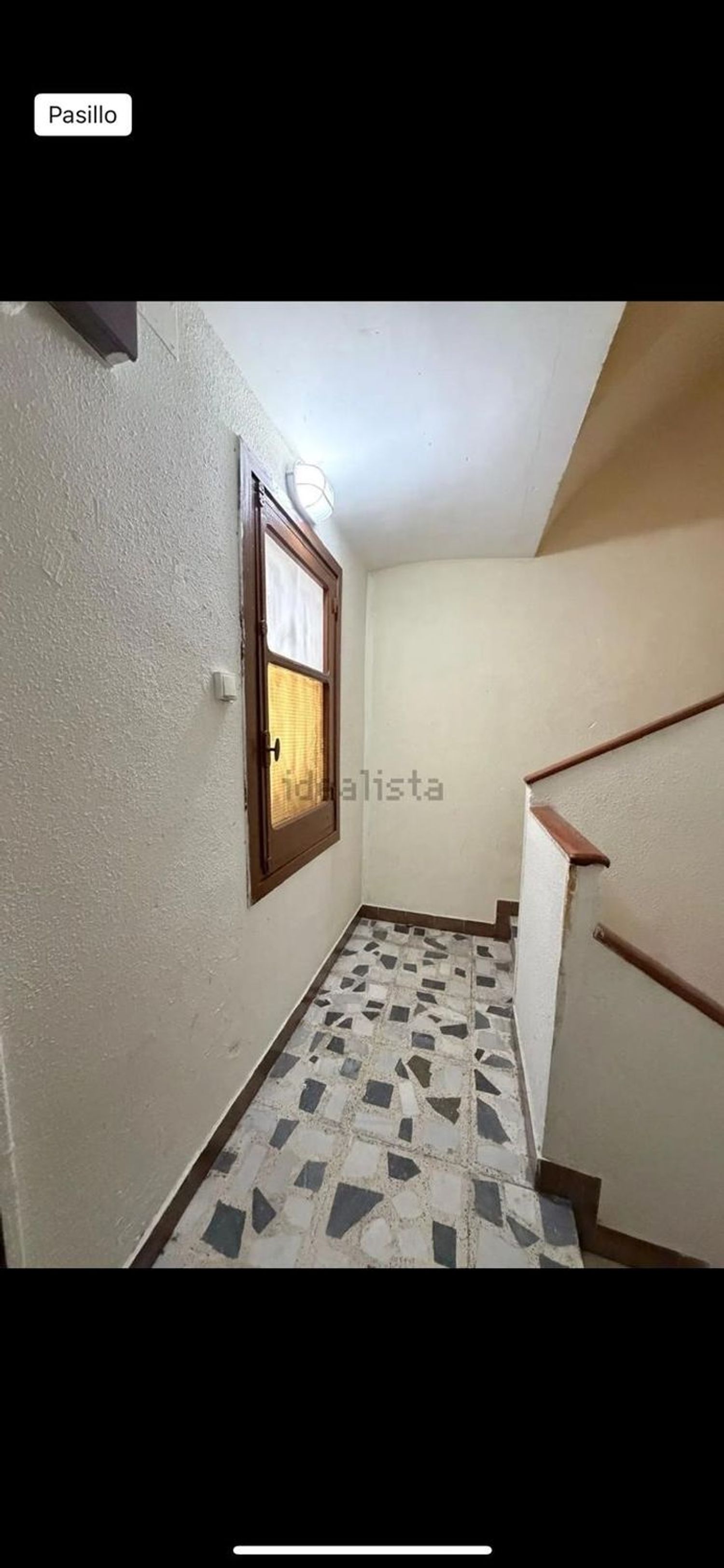 Piso en calle de Ruperto Chapí, 45 - Foto 26