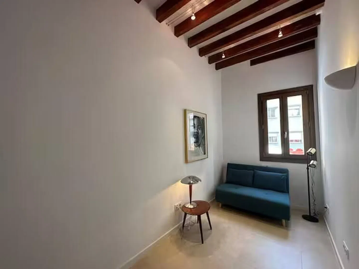 Piso en travesía d'en Ballester, 11 - Foto 16