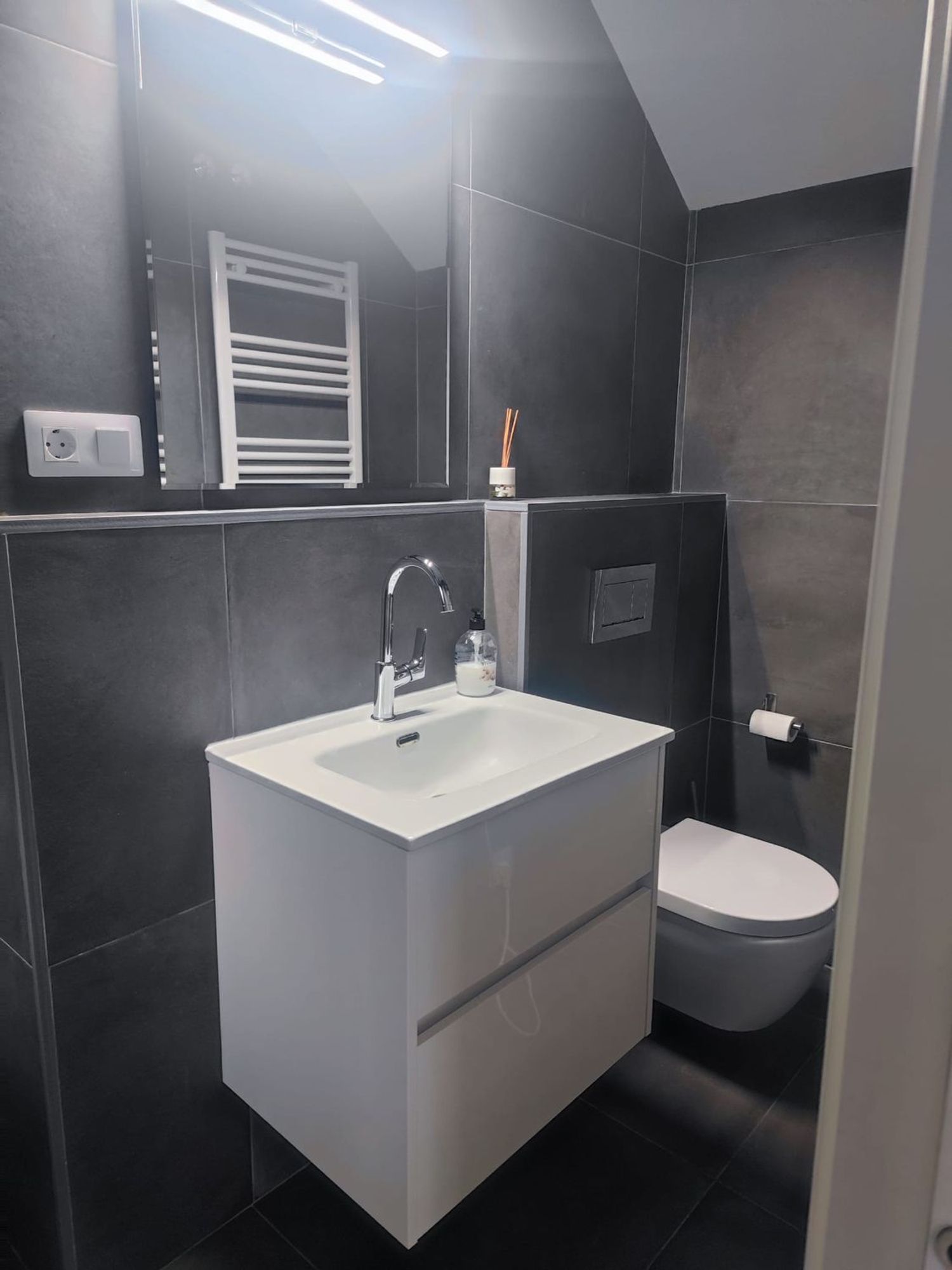 Dúplex en calle 3, 19 - Foto 19