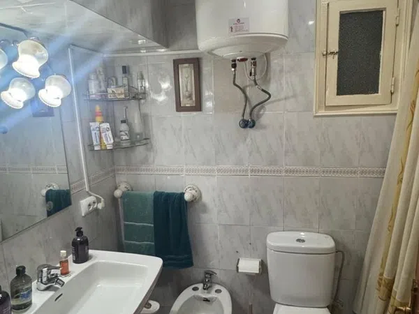 Piso en calle de Ponferrada, 32 - Foto 7