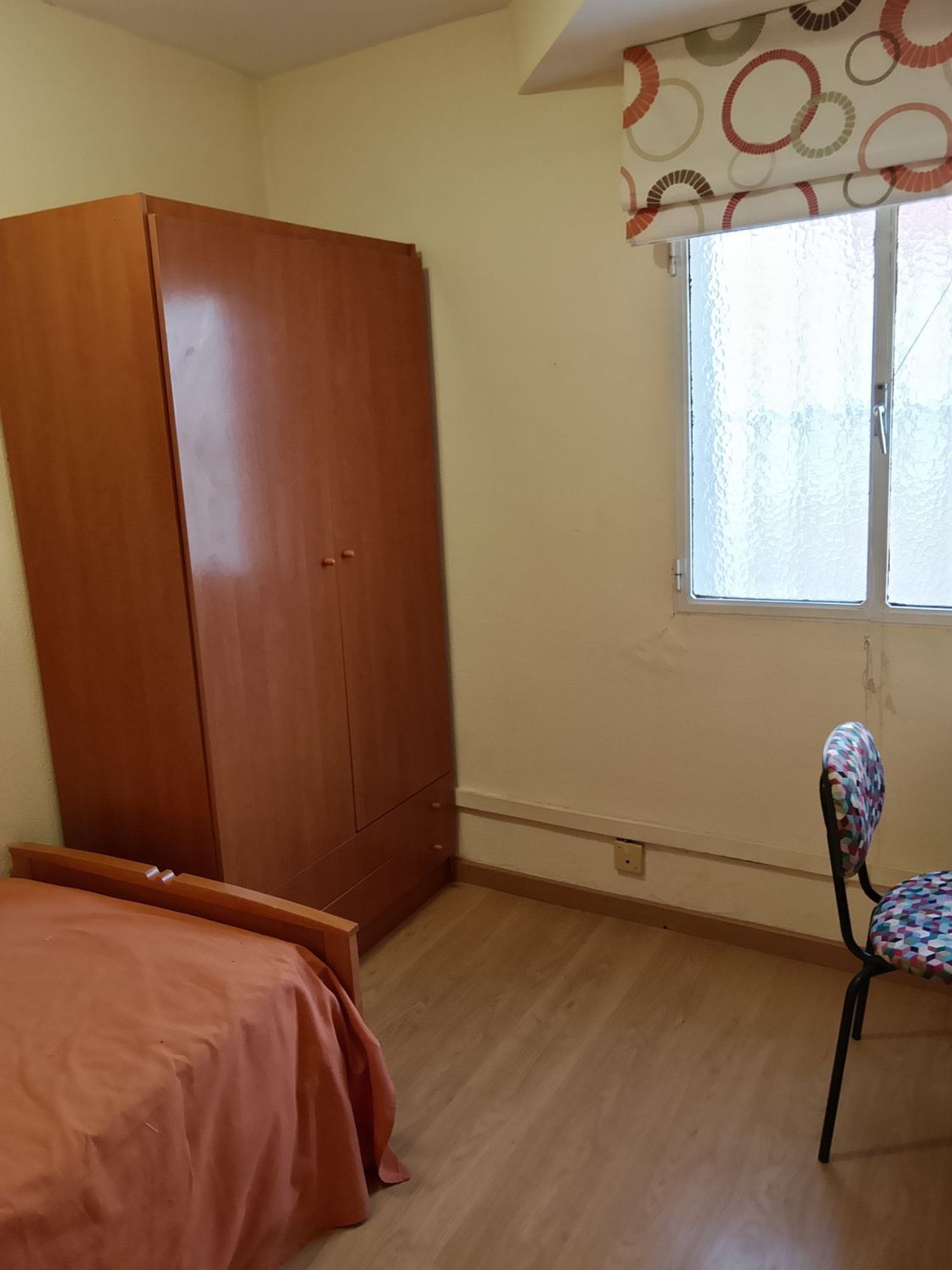 Piso en Calle la Regente, 5, La Trinidad - Foto 10