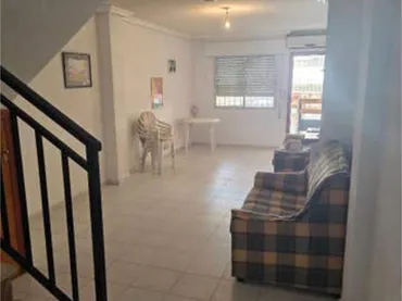 Chalet en SAN PEDRO DEL PINATAR - Foto 2