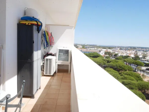 Piso en Avenida Ciudad de Huelva, 8, Punta Umbría pueblo, Punta Umbría pueblo - Foto 20