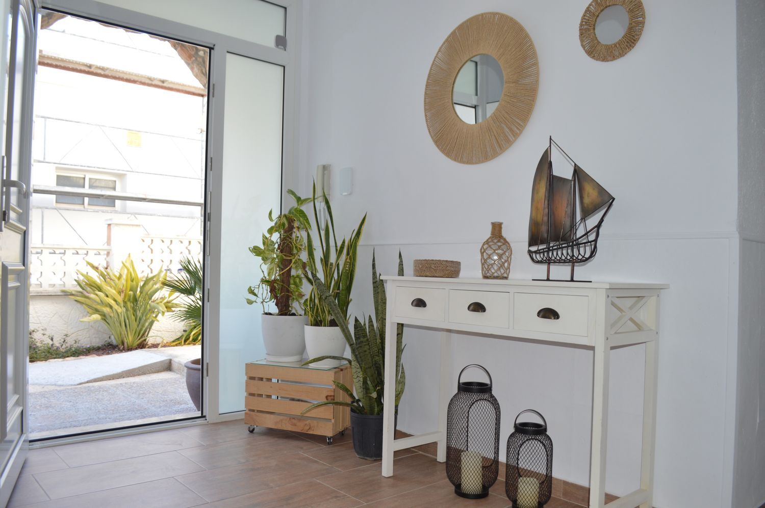 Chalet pareado en avenida Mar Mediterrània, 26 - Foto 11