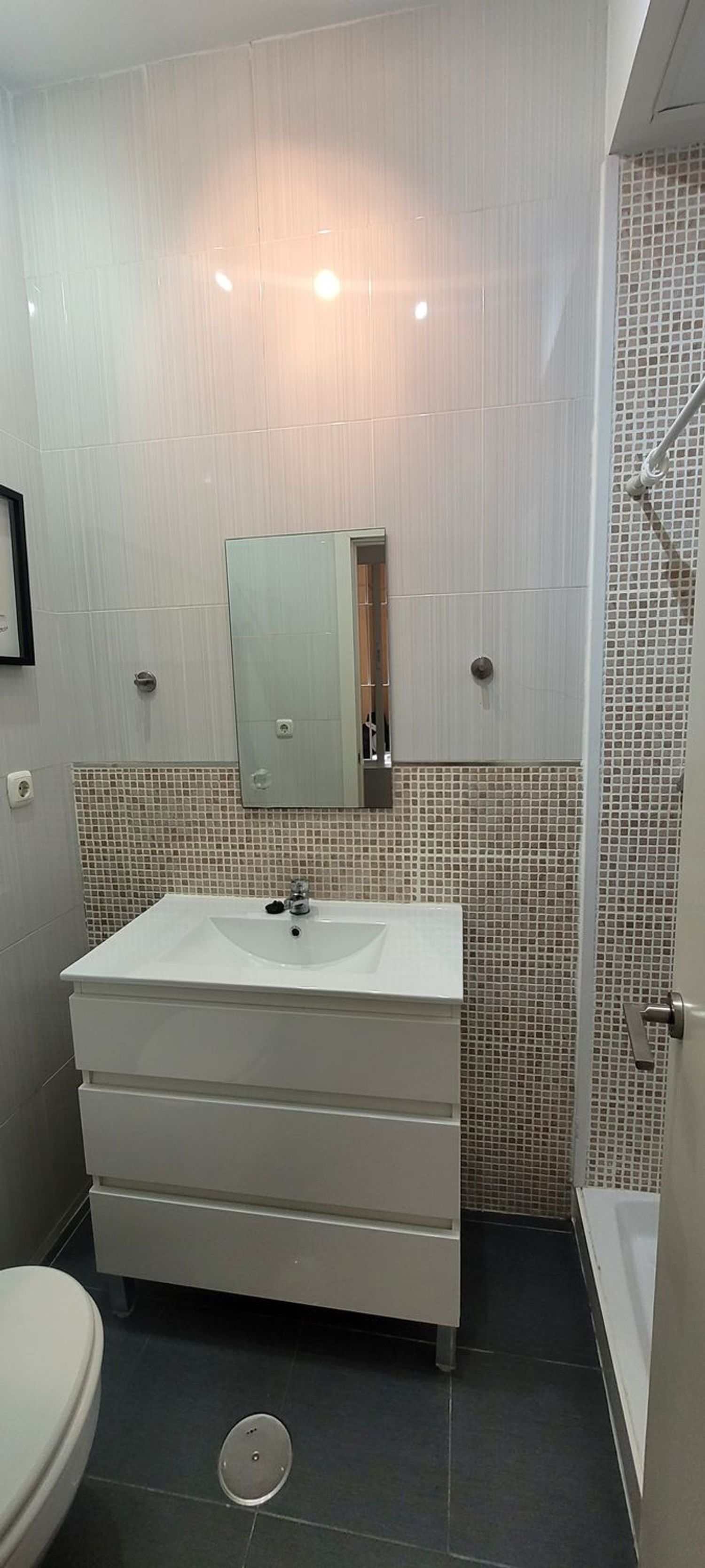 Piso en costanilla de san vicente, 6 - Foto 7