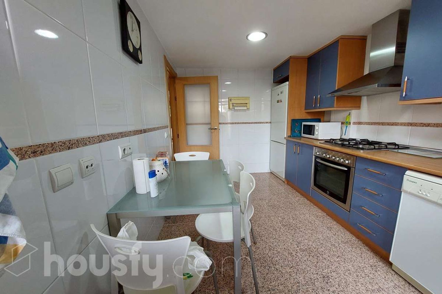 Casa o chalet en Calle Enric Valor - Foto 65