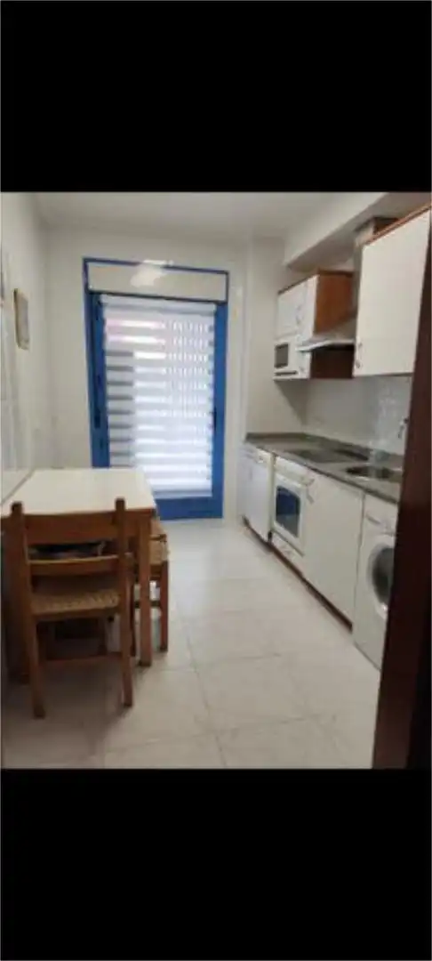 Piso en Lakuabizkarra - Foto 4
