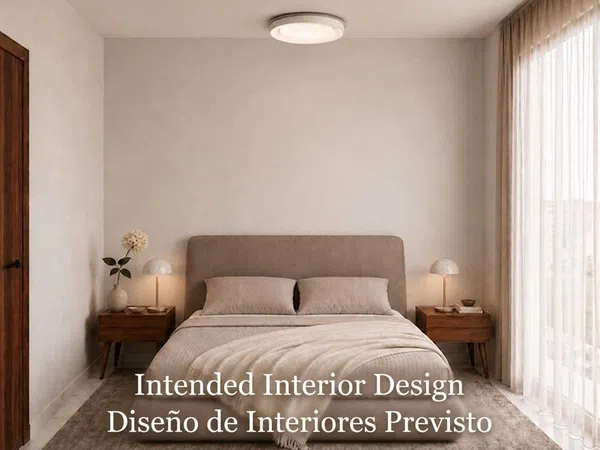 Ático en Avenida del Mediterráneo, 19, Linda Vista-Nueva Alcántara-Cortijo Blanco - Foto 13