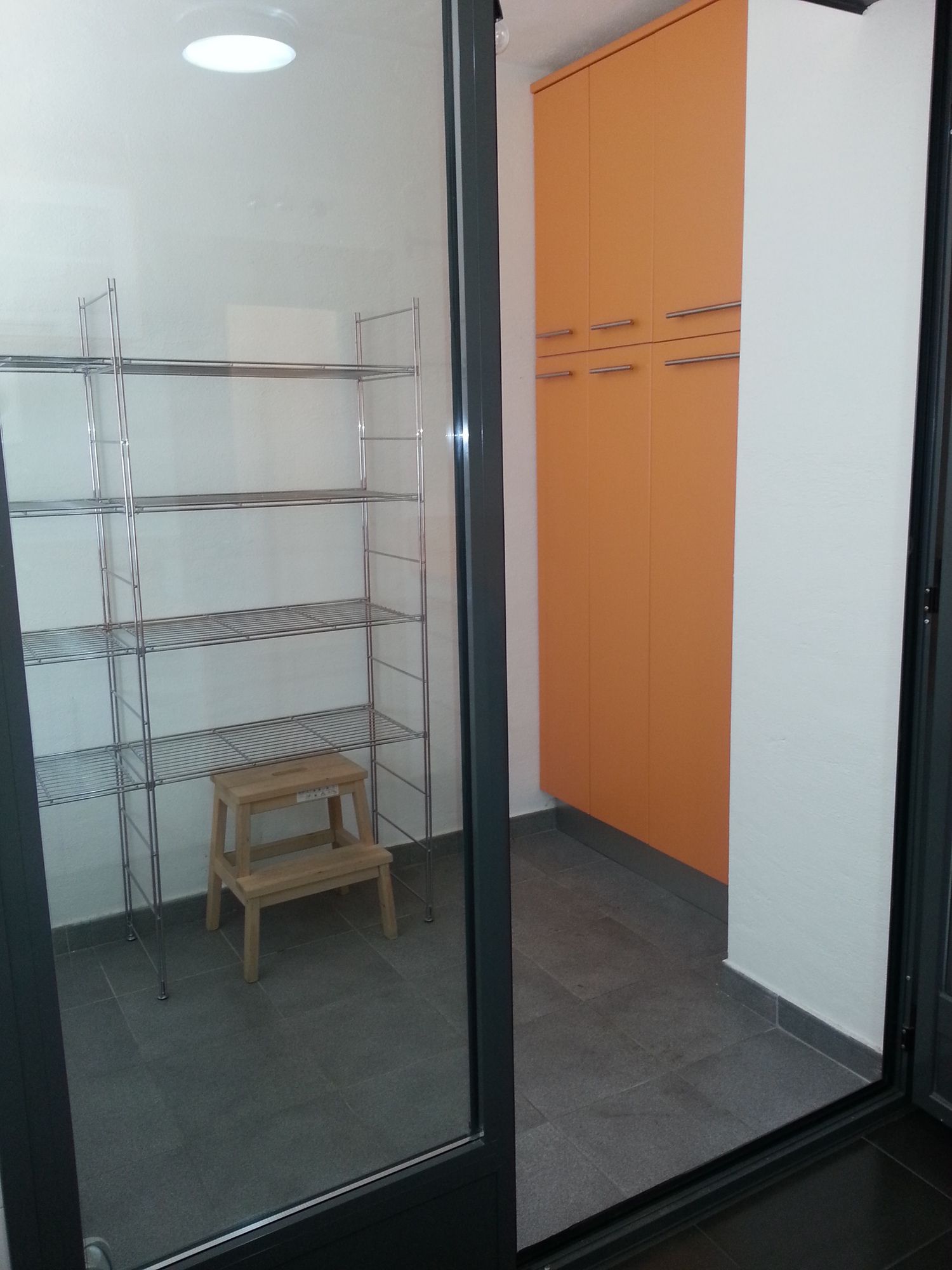 Piso en Avenida Juan Pablo II, 58, Miramadrid, Miramadrid - Foto 22