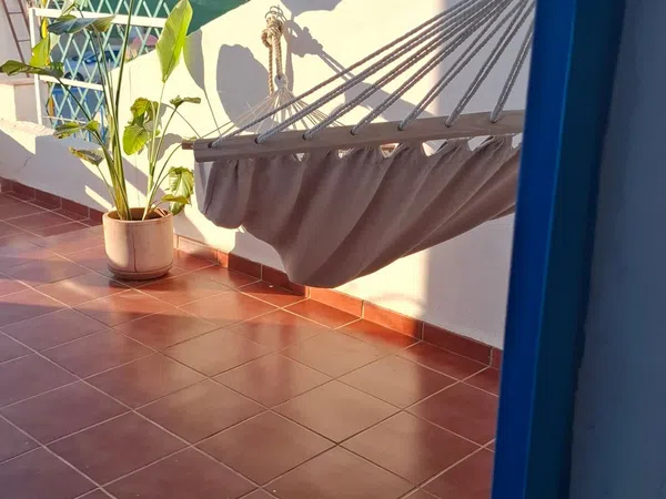 Casa rural en Pagos los llanos s/n - Foto 11