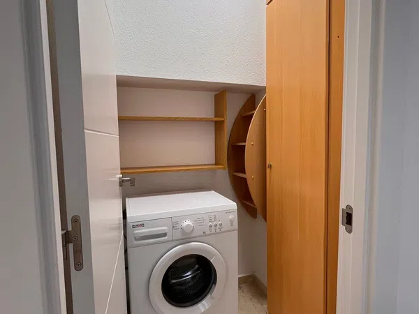 Alquiler de dúplex en Calle San Jerónimo, 9 - Foto 10
