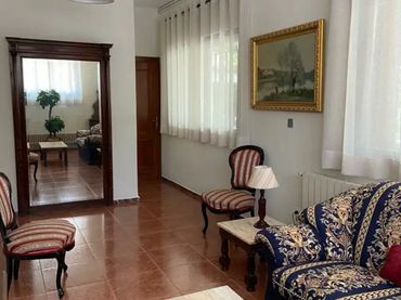 Chalet en  Avenida de la Constitución 25 - Foto 20