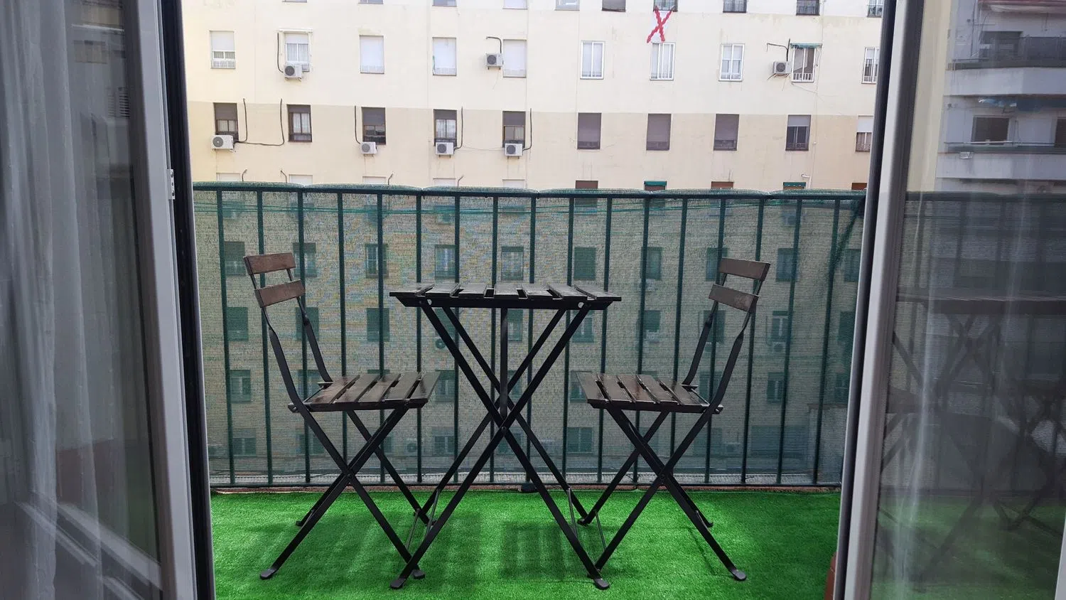 Piso en calle Hilarión Eslava, 48 - Foto 5