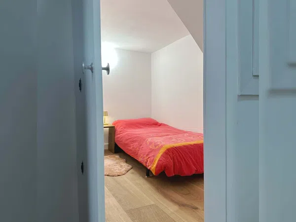 Piso en Calle Holanda, 18, La Torrasa - Foto 3
