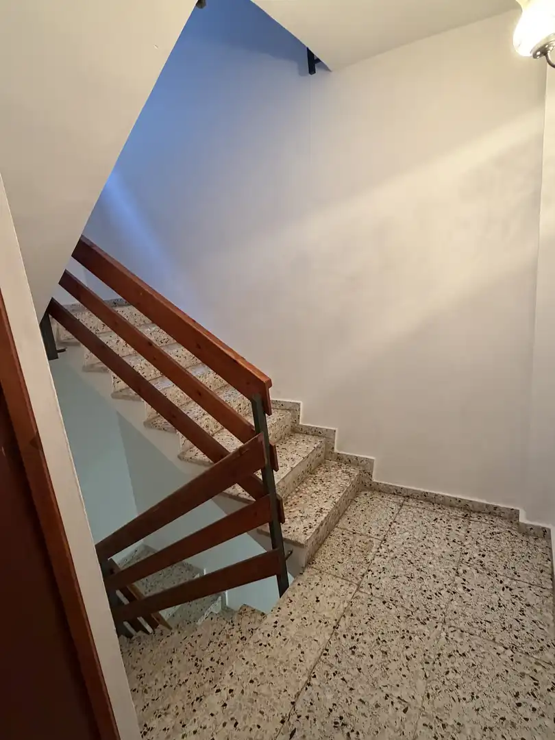 Chalet en  Calle Pintor Sorolla 36C - Foto 6