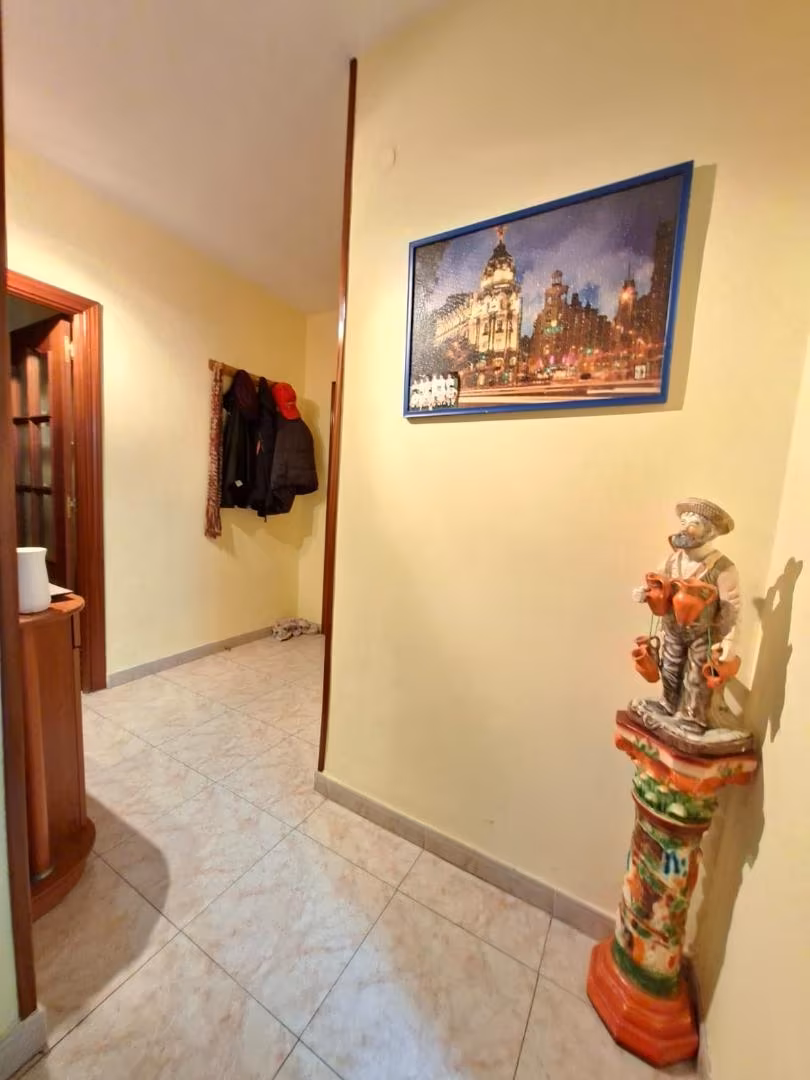 Piso en  Avenida España 50 - Foto 11