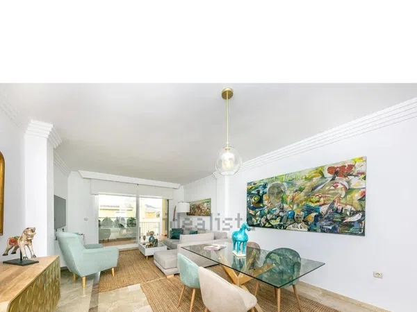 Piso en avenida Calderón de la Barca, 4 h - Foto 34