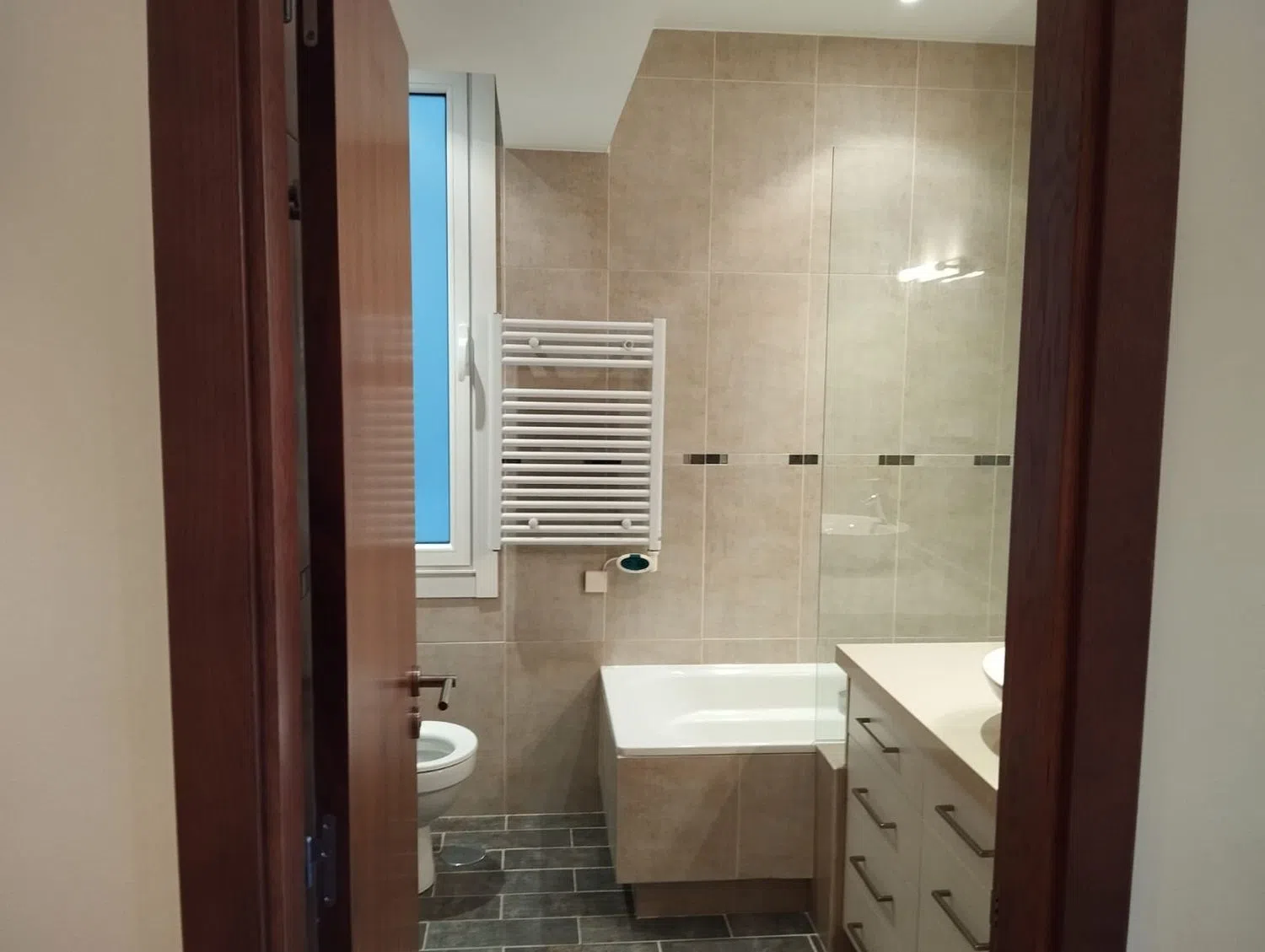 Piso en calle Caballeros, 3 - Foto 19