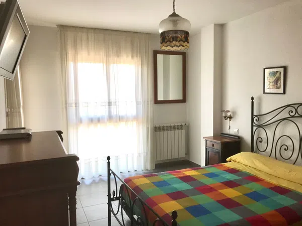 Piso en Los Olivos, Los Olivos - Foto 2
