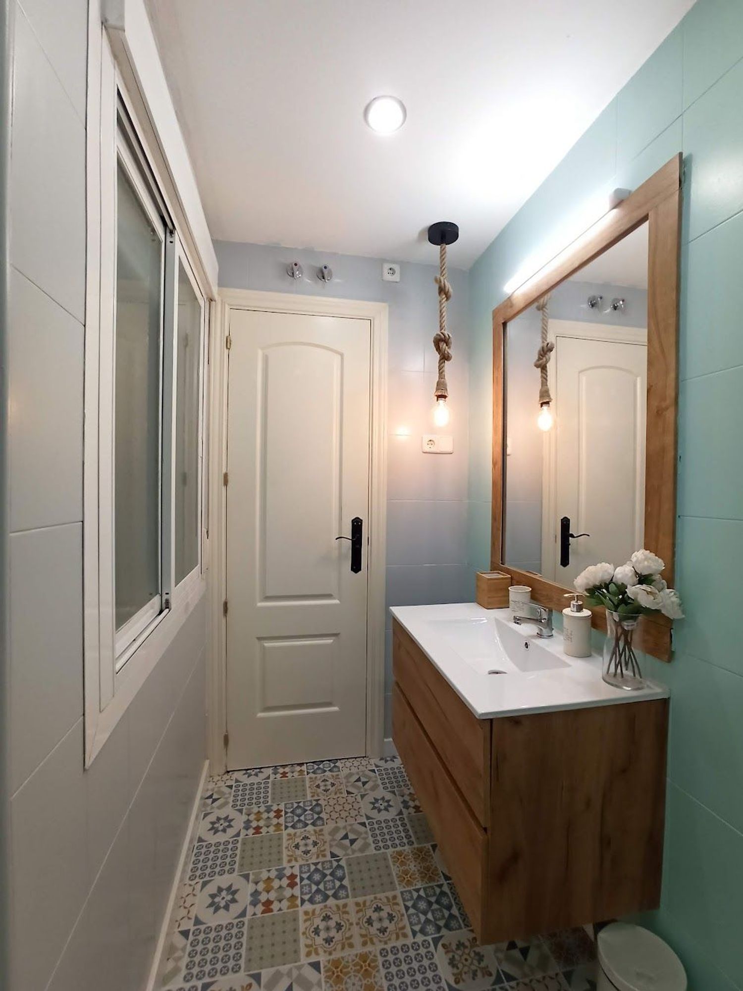 Piso en Estudios, 8 - Foto 19