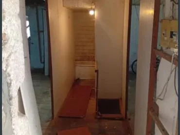 Chalet en A GUARDA. SALCIDOS. - Foto 7