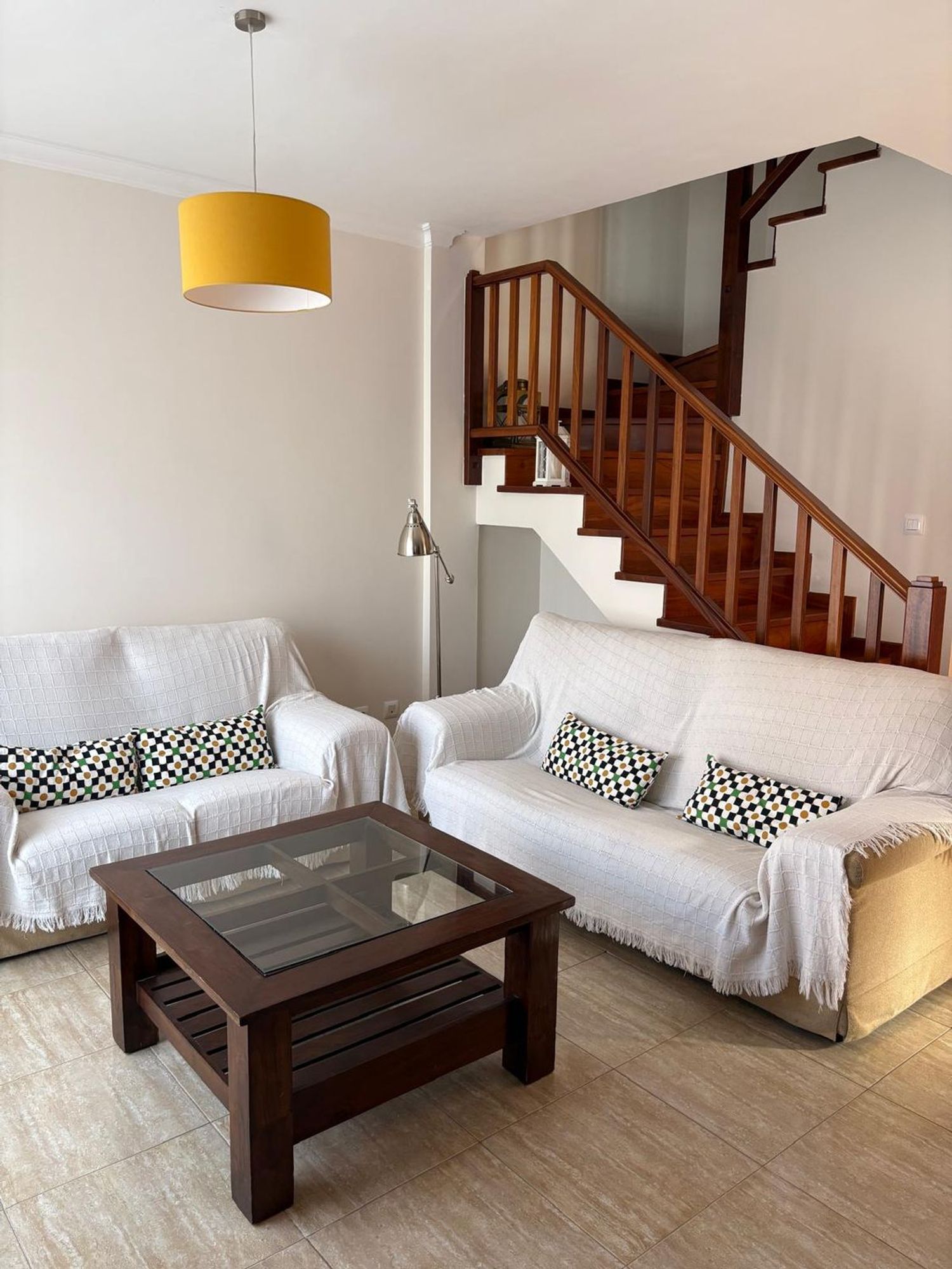 Chalet pareado en calle Alsandara, 14 - Foto 11