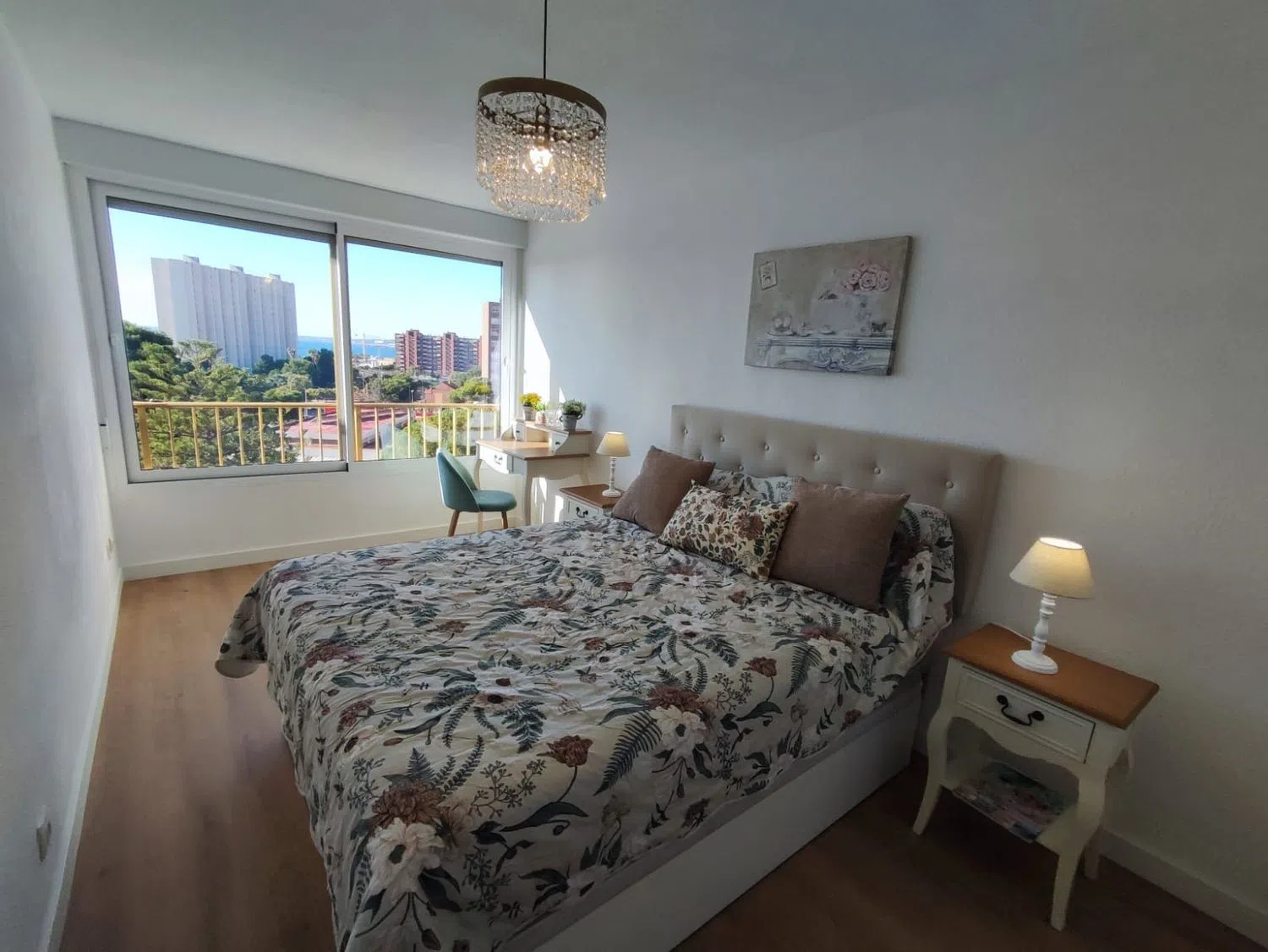 Piso en calle Trident, 12 - Foto 15