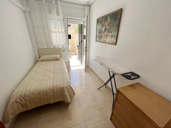 Chalet pareado en Calle Francisco Soribella Lopez, 15 - Foto 21