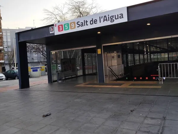 Piso en Calle Felix Vilar, 4, El Carmen, El Carmen - Foto 19