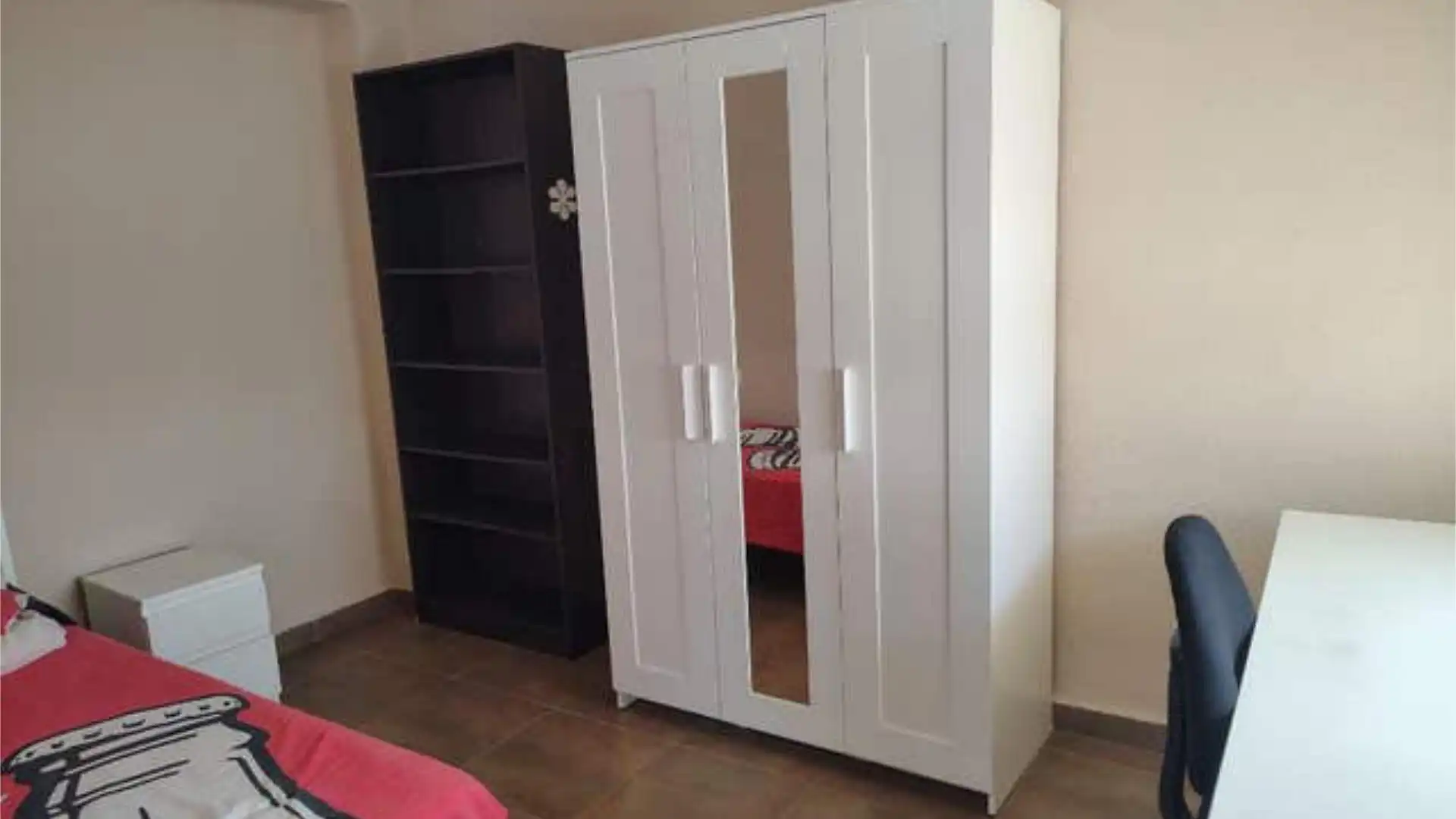 Piso en Campanar - Foto 6