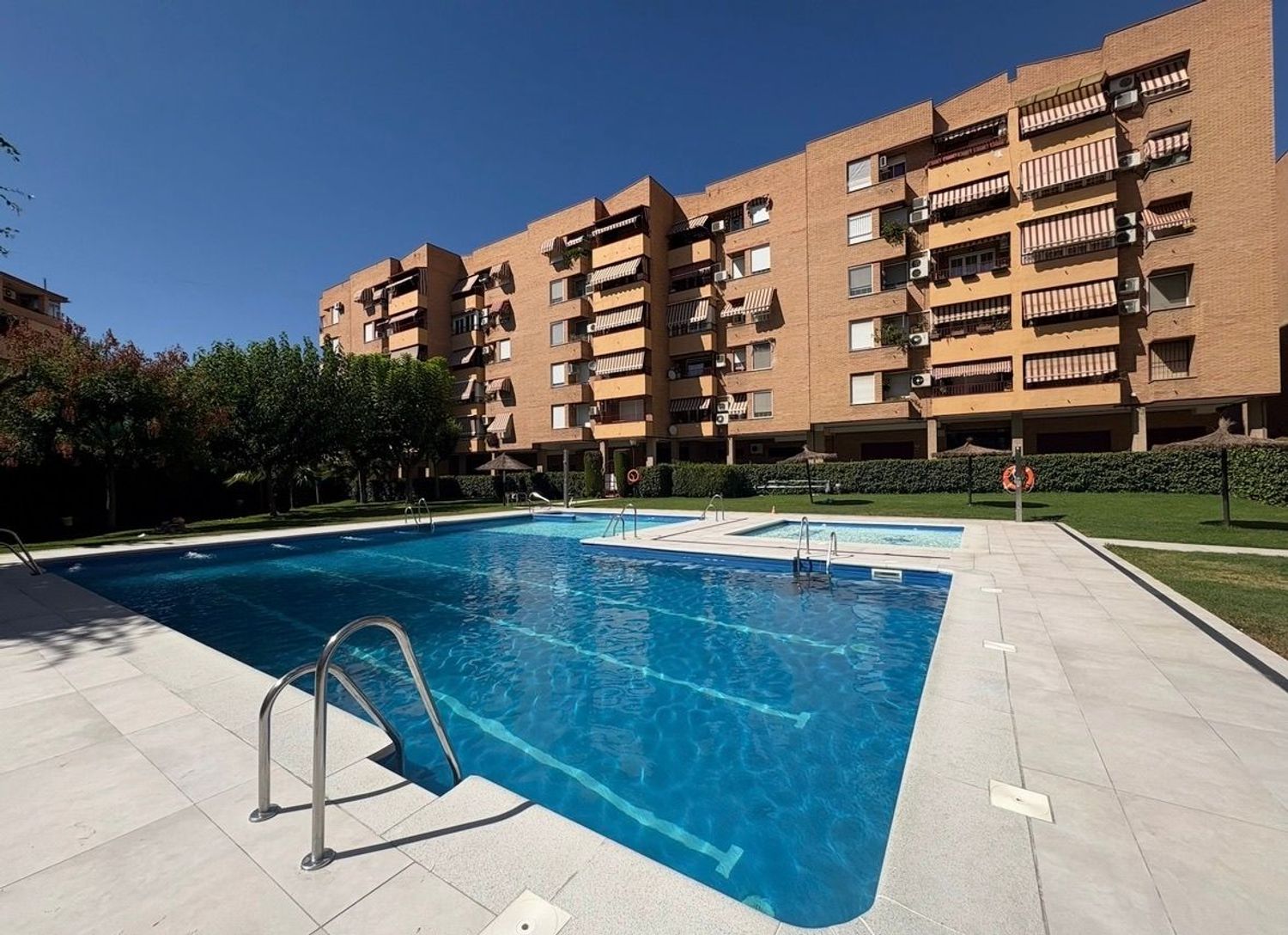 Piso en carretera de Málaga, 102 f - Foto 20