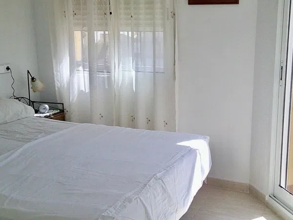 Casa o chalet independiente en Urbanizacion Molino Blanco, 10, Cañada del Molino - Foto 6