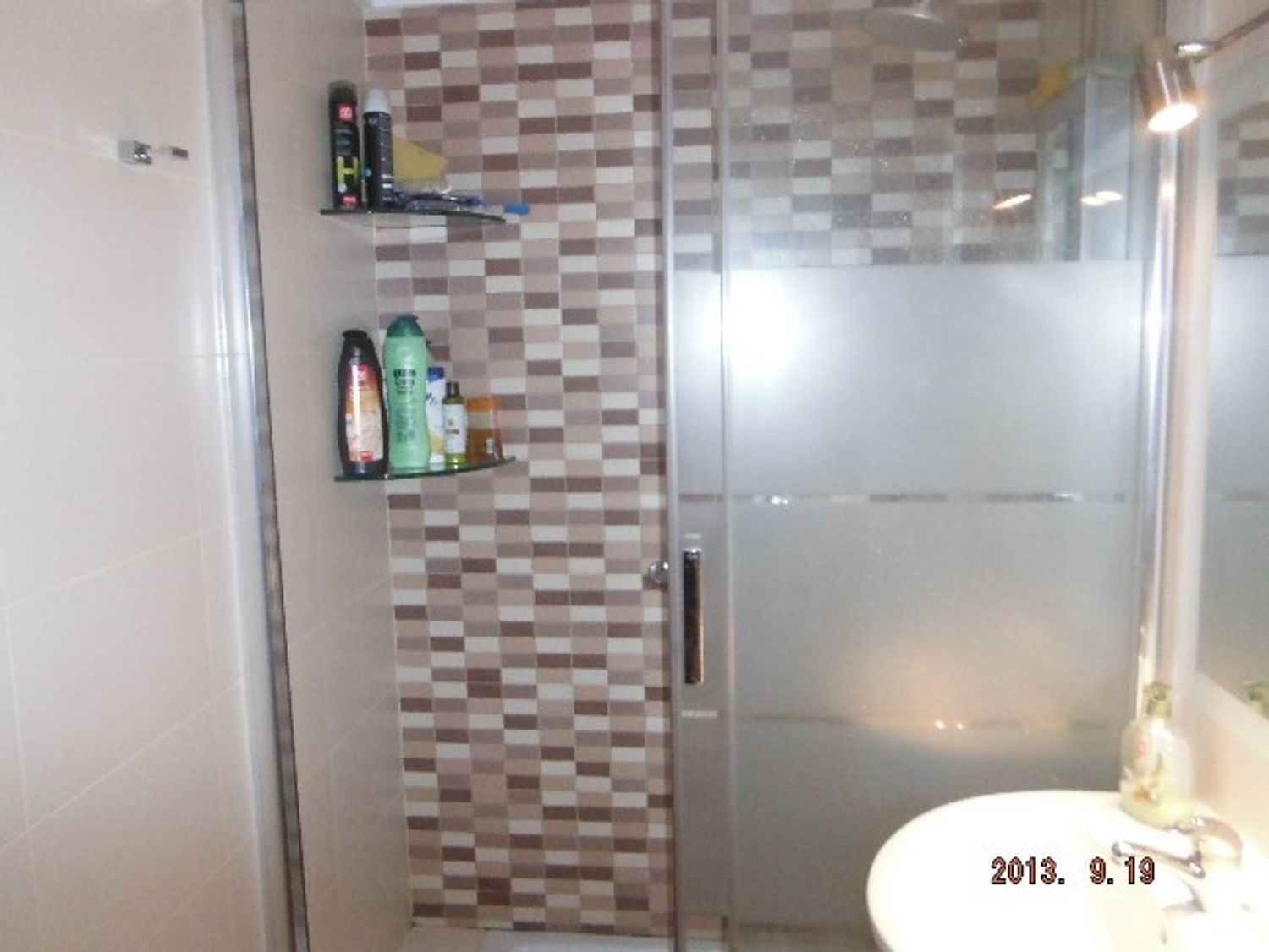 Piso en calle Solares, 11 - Foto 10